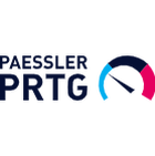 title='Paessler'