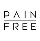 title='PainFreeGear'