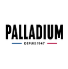 title='Palladium
