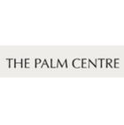 title='Palm