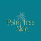 title='Palm