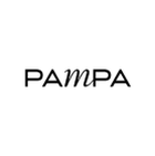 Pampa title='Pampa'