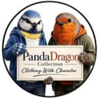 title='Panda