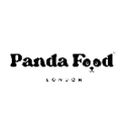title='Panda