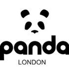 title='Panda