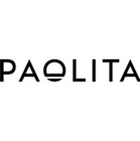title='Paolita'
