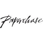 title='Paperchase'
