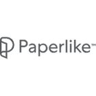 title='Paperlike'