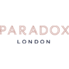 Paradox London title='Paradox