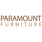 title='Paramount