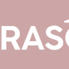 title='Parasol