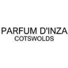Parfum D title='Parfum