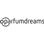 title='Parfum