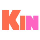 title='Paria'