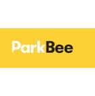 title='Park