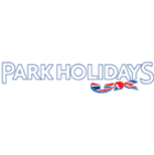 title='Park