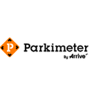 title='Parkimeter'