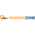 title='Parking