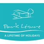 title='Park