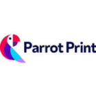title='Parrot