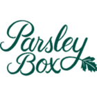 title='Parsley