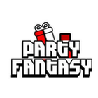 title='Party