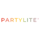 title='PartyLite'