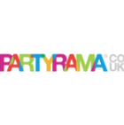title='Partyrama'
