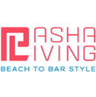 title='Pasha