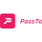 title='Pass