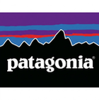 title='Patagonia'