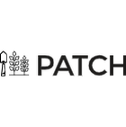 title='Patch