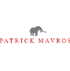 title='Patrick