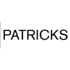 title='Patricks'