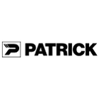 Patrick title='Patrick'