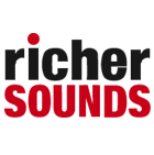 Richer Sounds