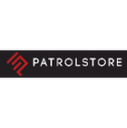 title='Patrol