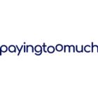 title='Paying