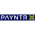 title='Payntr'
