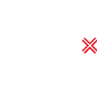 title='Payntr
