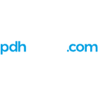 title='PDH