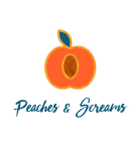 title='Peaches