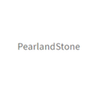 Pearl & Stone title='Pearl