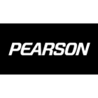 title='Pearson