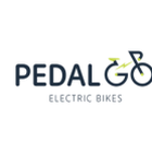 title='Pedal