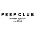 title='Peep