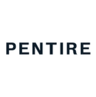title='Pentire