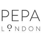 Pepa London title='Pepa