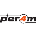 title='PER4M'