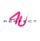 Perfect 4U title='Perfect